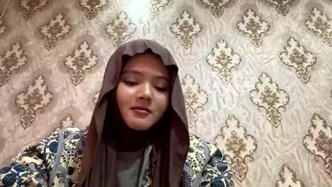 Kate online show from 02-04-26, 10:21