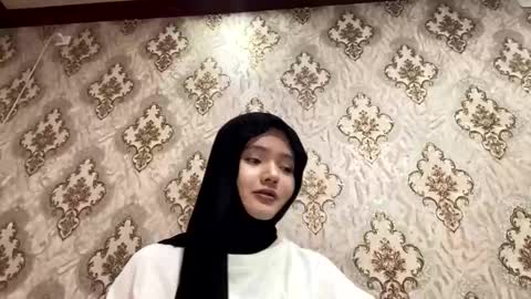 Kate online show from 02-12-26, 10:54