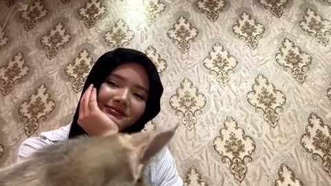 Kate online show from 02-17-26, 11:40