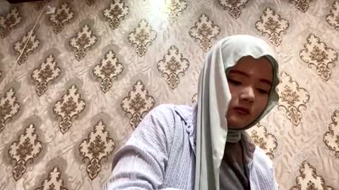 Kate online show from 02-26-26, 05:17