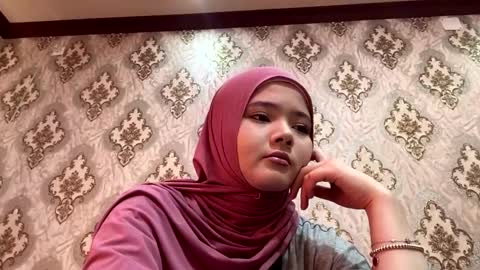 Kate online show from 03-13-26, 05:47