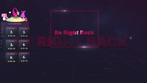 KeelyGar22 online show from 04-05-26, 07:05