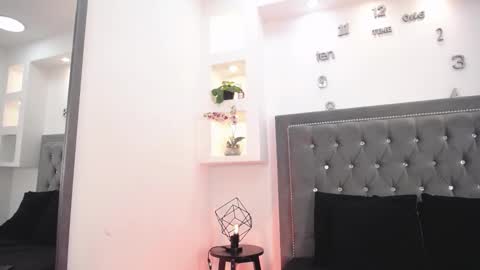 nico online show from 02-03-26, 12:43