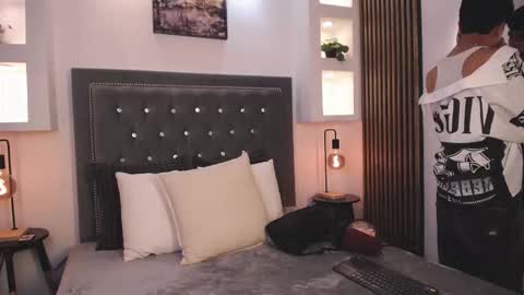 nico online show from 03-08-26, 12:42