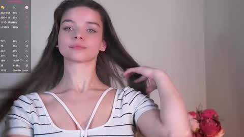 Lulu online show from 02-27-26, 09:15