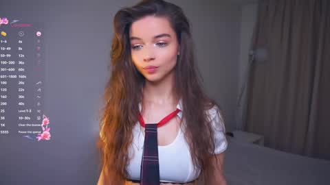 Lulu online show from 05-19-26, 11:55
