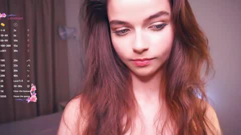 Lulu online show from 06-05-26, 10:15