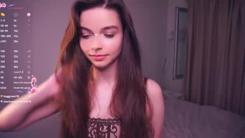 Lulu online show from 06-06-26, 10:47