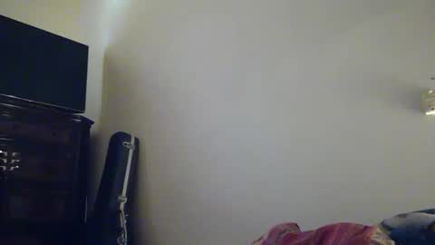 keensas online show from 10-09-25, 05:05