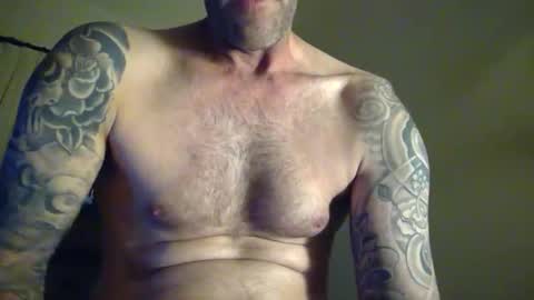 keensas online show from 10-11-25, 04:27