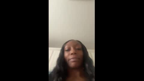 Snapshot of keephimcum69me chatting on 12-09-24, 05:52 Keephimcum69me online show from 12-09-24, 05:52