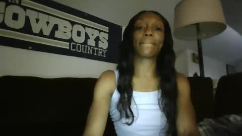 Snapshot of keephimcum69me chatting on 12-10-24, 01:00 Keephimcum69me online show from 12-10-24, 01:00