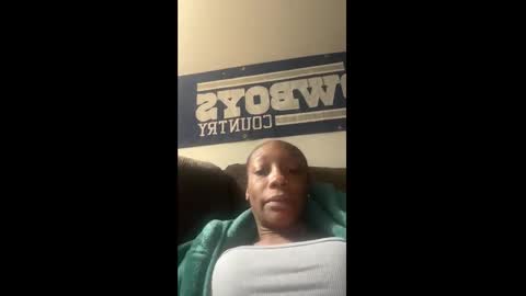 Snapshot of keephimcum69me chatting on 12-12-24, 09:19 Keephimcum69me online show from 12-12-24, 09:19