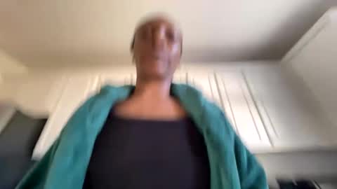 Snapshot of keephimcum69me chatting on 01-01-25, 05:11 Keephimcum69me online show from 01-01-25, 05:11