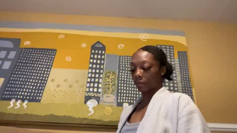 Snapshot of keephimcum69me chatting on 10-11-25, 07:07 Keephimcum69me online show from 10-11-25, 07:07