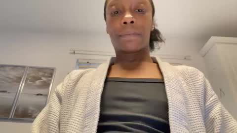 Keephimcum69me online show from 12-20-25, 09:44
