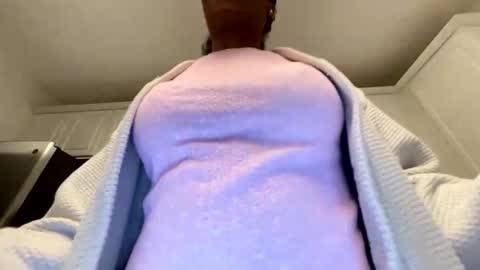 Keephimcum69me online show from 05-15-26, 09:49