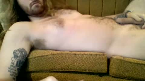 keepitgoin333 online show from 06-15-26, 03:25
