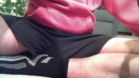 Snapshot of keepitreal098 chatting on 12-09-24, 03:29 keepitreal098 online show from 12-09-24, 03:29