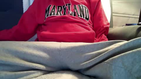 Snapshot of keepitreal098 chatting on 01-28-25, 12:05 keepitreal098 online show from 01-28-25, 12:05