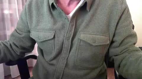 Snapshot of keepitreal098 chatting on 02-26-25, 02:15 keepitreal098 online show from 02-26-25, 02:15