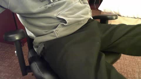 Snapshot of keepitreal098 chatting on 03-02-25, 01:47 keepitreal098 online show from 03-02-25, 01:47