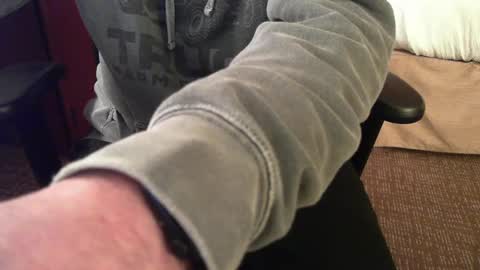 Snapshot of keepitreal098 chatting on 03-02-25, 04:50 keepitreal098 online show from 03-02-25, 04:50