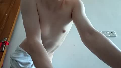 Eliot online show from 02-16-25, 02:20