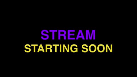 Snapshot of keepmyvibe___ chatting on 02-19-25, 07:39 keepmyvibe___ online show from 02-19-25, 07:39