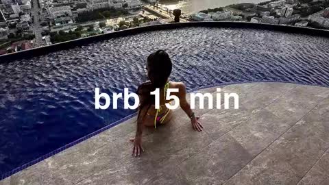 Snapshot of keepmyvibe___ chatting on 10-12-25, 02:05 keepmyvibe___ online show from 10-12-25, 02:05