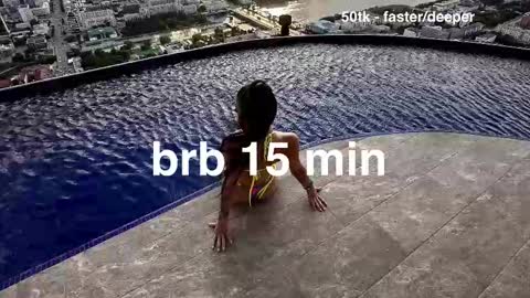 Snapshot of keepmyvibe___ chatting on 12-14-25, 09:36 keepmyvibe___ online show from 12-14-25, 09:36