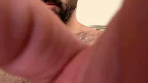 Snapshot of keepquietj chatting on 12-09-24, 09:05 keepquietj online show from 12-09-24, 09:05