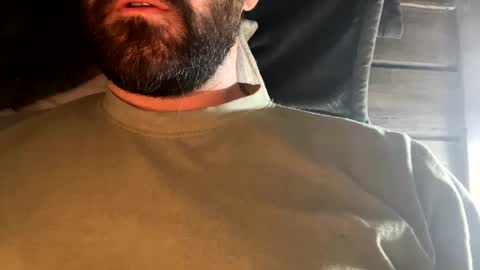 Snapshot of keepquietj chatting on 01-01-25, 12:11 keepquietj online show from 01-01-25, 12:11