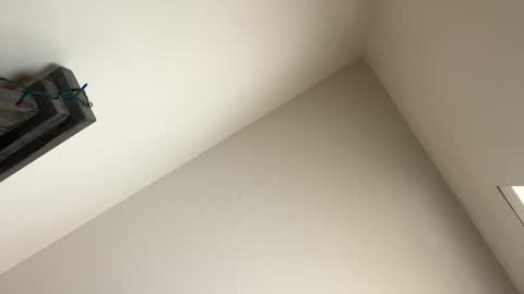 Snapshot of keepquietj chatting on 01-23-25, 07:40 keepquietj online show from 01-23-25, 07:40