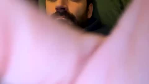 Snapshot of keepquietj chatting on 02-04-25, 05:12 keepquietj online show from 02-04-25, 05:12