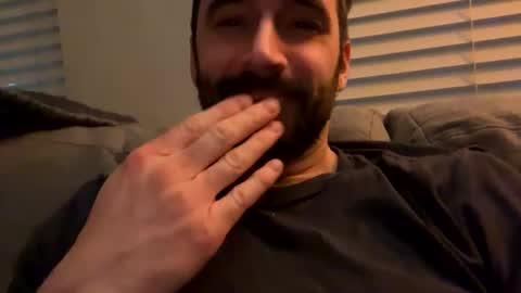 Snapshot of keepquietj chatting on 02-05-25, 06:24 keepquietj online show from 02-05-25, 06:24