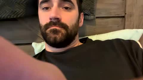 Snapshot of keepquietj chatting on 02-06-25, 08:34 keepquietj online show from 02-06-25, 08:34