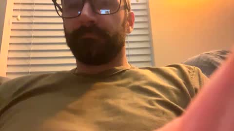 Snapshot of keepquietj chatting on 02-14-25, 05:51 keepquietj online show from 02-14-25, 05:51