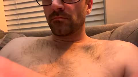 Snapshot of keepquietj chatting on 02-18-25, 06:37 keepquietj online show from 02-18-25, 06:37