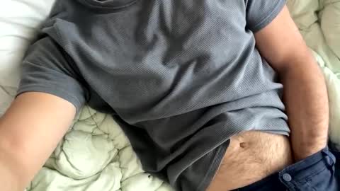 Snapshot of keepquietj chatting on 11-17-25, 06:03 keepquietj online show from 11-17-25, 06:03