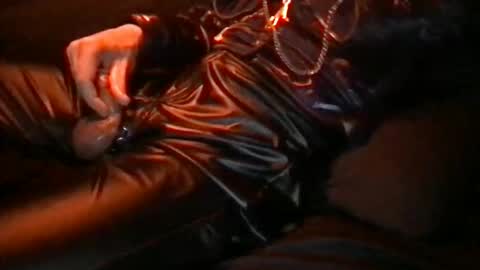 Keep online show from 10-04-25, 05:38