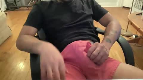 Keesey23 online show from 09-19-25, 03:52