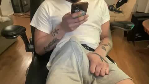 Keesey23 online show from 03-14-26, 02:39