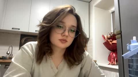 Velma online show from 02-19-26, 11:28