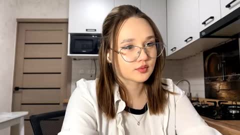 Velma online show from 03-03-26, 10:21