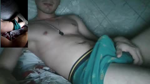 Snapshot of keetherwulf chatting on 01-09-26, 09:27 keetherwulf online show from 01-09-26, 09:27