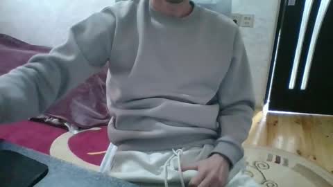 Snapshot of keetherwulf chatting on 01-10-26, 10:28 keetherwulf online show from 01-10-26, 10:28