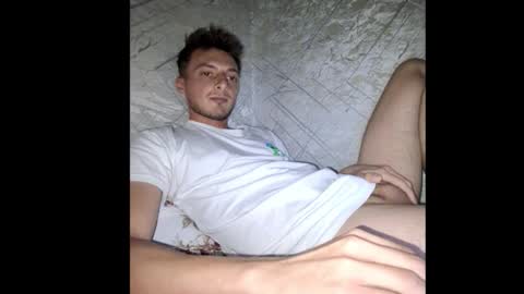 Snapshot of keetherwulf chatting on 01-14-26, 09:42 keetherwulf online show from 01-14-26, 09:42