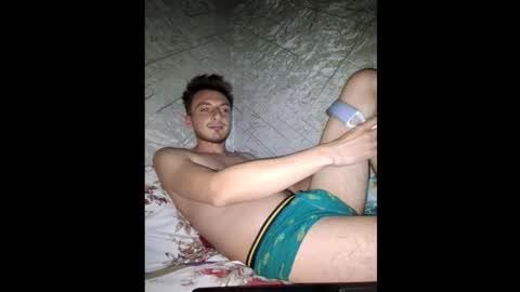 Snapshot of keetherwulf chatting on 01-17-26, 09:29 keetherwulf online show from 01-17-26, 09:29