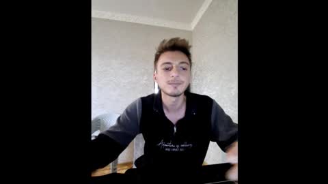 Snapshot of keetherwulf chatting on 01-18-26, 11:36 keetherwulf online show from 01-18-26, 11:36